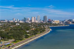 2413 BAYSHORE BOULEVARD, TAMPA, FL 33629 - MLS#MFRTB8468330