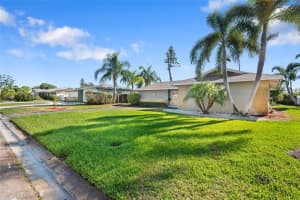 5072 43RD STREET, ST PETERSBURG, FL 33711 - MLS#MFRTB8468331