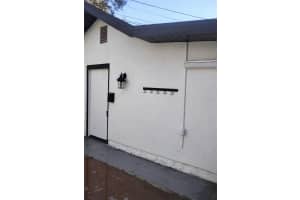 5000 1/2 3RD AVENUE, ST PETERSBURG, FL 33710 - MLS#MFRTB8468332