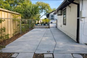 5000 1/2 3RD AVENUE, ST PETERSBURG, FL 33710 - MLS#MFRTB8468332