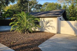 5000 1/2 3RD AVENUE, ST PETERSBURG, FL 33710 - MLS#MFRTB8468332