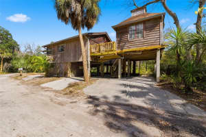 3315 ELFERS PARKWAY, NEW PORT RICHEY, FL 34655 - MLS#MFRTB8468333