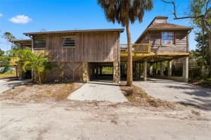 3315 ELFERS PARKWAY, NEW PORT RICHEY, FL 34655 - MLS#MFRTB8468333