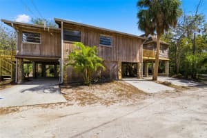 3315 ELFERS PARKWAY, NEW PORT RICHEY, FL 34655 - MLS#MFRTB8468333