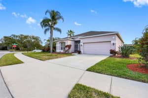 4940 THAMES LANE, SARASOTA, FL 34238 - MLS#MFRTB8468334