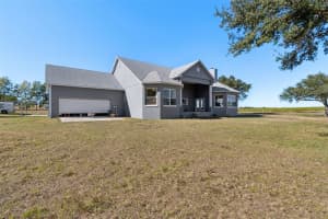 2307 CASS ROAD, LAKE ALFRED, FL 33850 - MLS#MFRTB8468336
