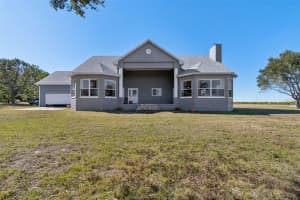 2307 CASS ROAD, LAKE ALFRED, FL 33850 - MLS#MFRTB8468336