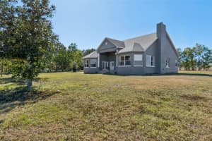 2307 CASS ROAD, LAKE ALFRED, FL 33850 - MLS#MFRTB8468336