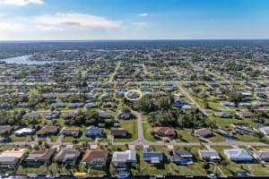 3332 ELKCAM BOULEVARD, PORT CHARLOTTE, FL 33952 - MLS#MFRTB8468337