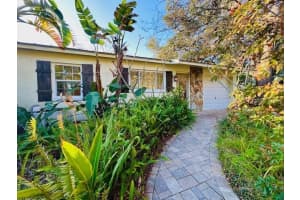 1004 7TH STREET, SAFETY HARBOR, FL 34695 - MLS#MFRTB8468338