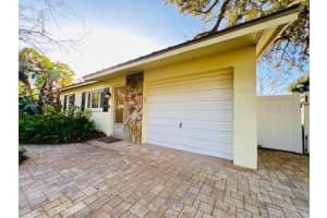 1004 7TH STREET, SAFETY HARBOR, FL 34695 - MLS#MFRTB8468338