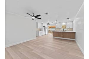 1004 7TH STREET, SAFETY HARBOR, FL 34695 - MLS#MFRTB8468338