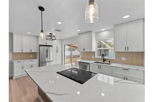 1004 7TH STREET, SAFETY HARBOR, FL 34695 - MLS#MFRTB8468338