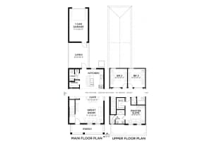 9064 CITRUS GROVE WAY, ZEPHYRHILLS, FL 33541 - MLS#MFRTB8468340