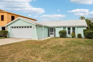 7313 HATTERAS DRIVE, HUDSON, FL 34667 - MLS#MFRTB8468341