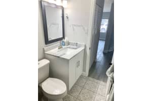 4203 YUKON STREET, TAMPA, FL 33617 - MLS#MFRTB8468342