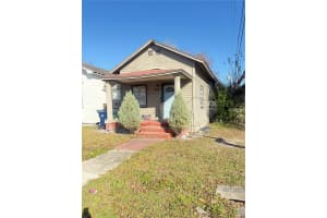 2601 SAINT CONRAD STREET, TAMPA, FL 33607 - MLS#MFRTB8468345