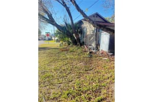 2601 SAINT CONRAD STREET, TAMPA, FL 33607 - MLS#MFRTB8468345