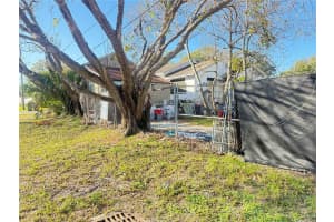 2601 SAINT CONRAD STREET, TAMPA, FL 33607 - MLS#MFRTB8468345
