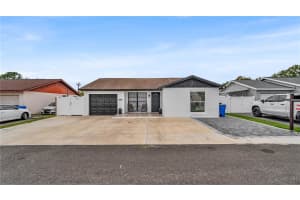 8912 SABODA COURT, TAMPA, FL 33634 - MLS#MFRTB8468346