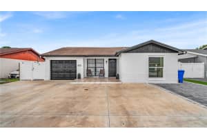 8912 SABODA COURT, TAMPA, FL 33634 - MLS#MFRTB8468346