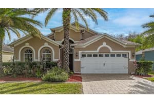 31656 Marchester Dr, WESLEY CHAPEL