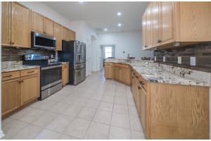 31656 MARCHESTER DRIVE, WESLEY CHAPEL, FL 33543 - MLS#MFRTB8468347