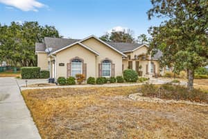 5251 111TH LANE ROAD, OCALA, FL 34476 - MLS#MFRTB8468348