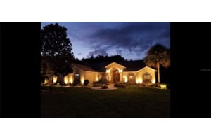 5251 111TH LANE ROAD, OCALA, FL 34476 - MLS#MFRTB8468348