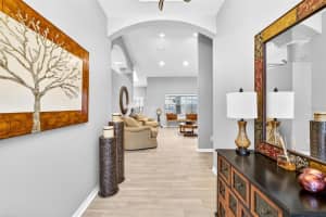 5251 111TH LANE ROAD, OCALA, FL 34476 - MLS#MFRTB8468348