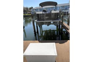 0 STARFISH DRIVE, ST PETERSBURG, FL 33705 Sold 04/09/26