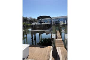 0 STARFISH DRIVE, ST PETERSBURG, FL 33705 Sold 04/09/26