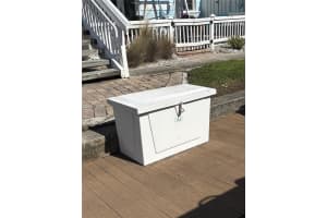 0 STARFISH DRIVE, ST PETERSBURG, FL 33705 Sold 04/09/26