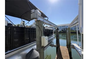 0 STARFISH DRIVE, ST PETERSBURG, FL 33705 Sold 04/09/26