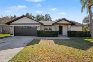 12940 Prestwick Dr, RIVERVIEW