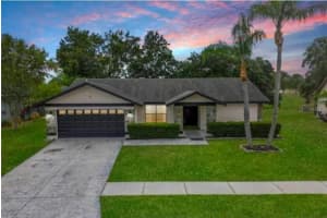 12940 PRESTWICK DRIVE, RIVERVIEW, FL 33579 - MLS#MFRTB8468350