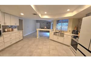 12940 PRESTWICK DRIVE, RIVERVIEW, FL 33579 - MLS#MFRTB8468350