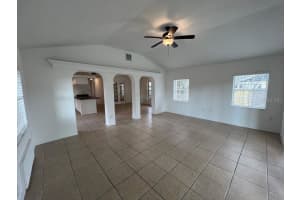 2773 CYPRESS DRIVE, CLEARWATER, FL 33763 - MLS#MFRTB8468351