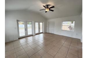 2773 CYPRESS DRIVE, CLEARWATER, FL 33763 - MLS#MFRTB8468351