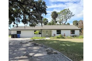 1913 47TH STREET, TAMPA, FL 33619 - MLS#MFRTB8468352