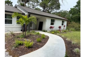 1913 47TH STREET, TAMPA, FL 33619 - MLS#MFRTB8468352