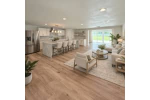 1913 47TH STREET, TAMPA, FL 33619 - MLS#MFRTB8468352