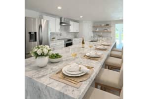 1913 47TH STREET, TAMPA, FL 33619 - MLS#MFRTB8468352