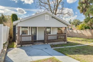106 HAYA STREET, TAMPA, FL 33603 - MLS#MFRTB8468353