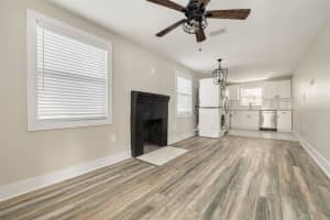 106 HAYA STREET, TAMPA, FL 33603 - MLS#MFRTB8468353