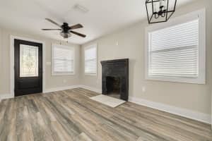 106 HAYA STREET, TAMPA, FL 33603 - MLS#MFRTB8468353