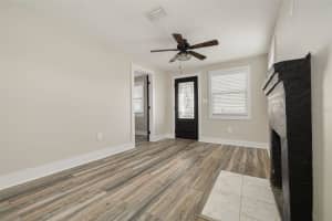 106 HAYA STREET, TAMPA, FL 33603 - MLS#MFRTB8468353