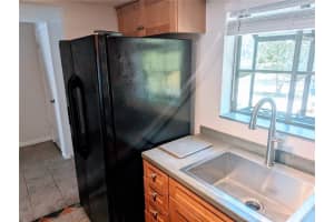 5401 BAYSHORE BOULEVARD, TAMPA, FL 33611 - MLS#MFRTB8468354