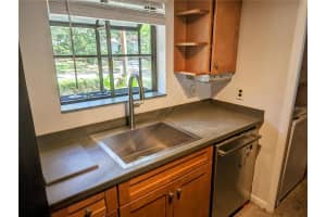 5401 BAYSHORE BOULEVARD, TAMPA, FL 33611 - MLS#MFRTB8468354