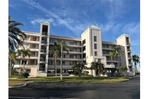 8000 SAILBOAT KEY BOULEVARD, ST PETE BEACH, FL 33707 - MLS#MFRTB8468355